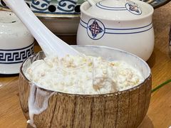 -蒙亨·阿木图赛(乌兰察布天恒广场店)
