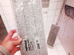 -宜家家居(哈尔滨商场店)