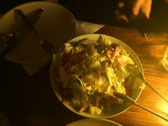 -MARU玛露音乐餐厅(大学路店)