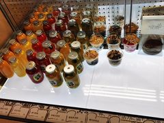-崎本的店·专业酵种吐司(无锡万象汇店)