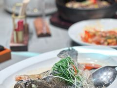 -紫阳海鲜楼·传承闽味(长乐路总店)