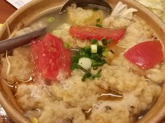 -罗妈砂锅(四川成都奎星楼店)