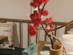 -吾悦广场(南京鼓楼店)