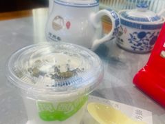 -河州春清真西北特色美食(虎踞路店)