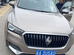 -神州租车(济南遥墙国际机场店)