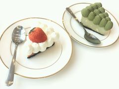 -PETIT PARIS 小巴黎(凯德1818店)