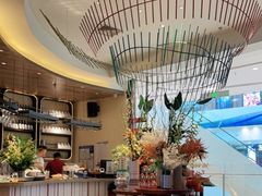 -BetterThai 泰加(苏州中心店)