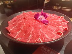 -重八牛府之小有名气(大望路店)