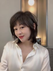 -SEBASTIAN塞巴斯汀