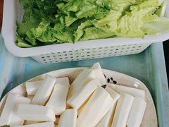 -麻奢鸽农庄·梦里水乡