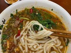 -易裕和·长沙米粉(友谊路店)