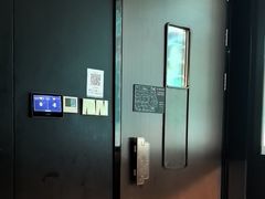 -华夏良子·足道SPA艾灸(金皇大厦店)