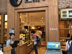 -After You Dessert Cafe(CENTRALWORLD)