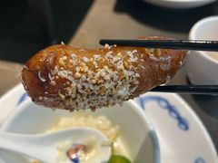 -炉鱼(亲橙里店)