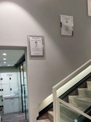 点击看大图 -爱小熊轻医美