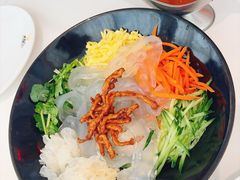 -大铁勺新津菜(迎水道店)