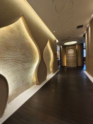 -意然瑜伽·普拉提