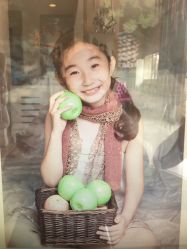 点击看大图 -苏菲亚婚纱影楼尊爵店(昆区店)