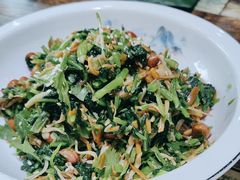 -江南婆婆(车墩店)