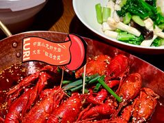 -馋嘴猫北京食堂·烤鸭·宵夜(亚运村店)