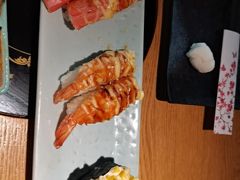 -沼津港精致料理·寿喜烧·烧鸟(青浦宝龙广场店)