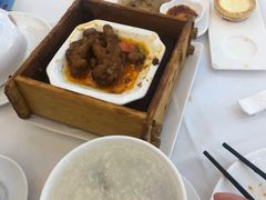 -广州酒家(昌岗地铁站店)