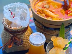 -泰妃殿(宏伊国际广场店)