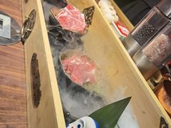 -牛道·和牛九食(市府恒隆广场店)