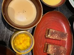 -五缘湾凯悦酒店·悦饗中餐厅