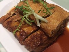 -小龙酒家(桂平路店)
