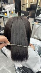 点击看大图 -Tipo Hair salon(明星)店
