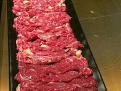 -手选潮汕鲜活牛肉火锅(二七广场店)