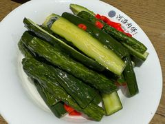 -河沿肉饼Beijing Pie(锡拉胡同店)