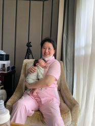 -臻康乃馨月子中心(集美店)