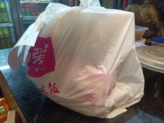 -湘当爱·鲜煮现炒(松岗立业路店)