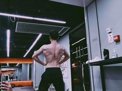-乐刻运动健身(同曦假日百货店)