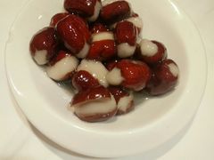 -老吉士(环贸iapm店)