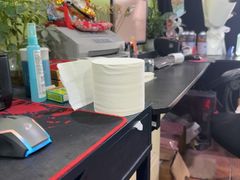 -MEDISN·药厂