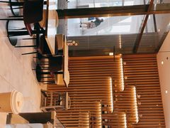 -哈根达斯(SM店)