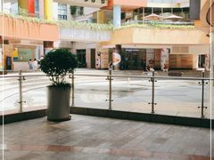 -宝珠奶酪(长宁金虹桥店)