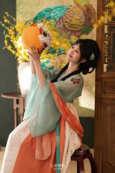 -左岸摄影写真(天津旗舰店)