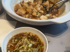 -徐记海鲜(南油永新汇店)