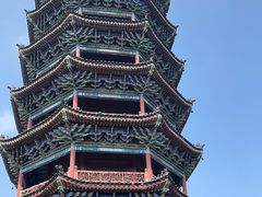 -滦州古城