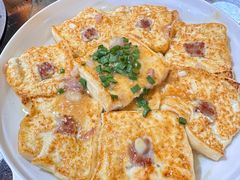 -绿雅居原生态农庄(小涌店)