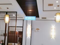 -千滋百味·醉江澜花园餐厅(街道口店)