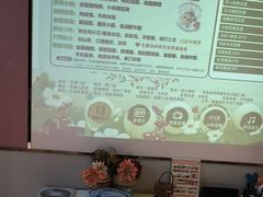 -泽西岛·影院沐足SPA(西大街店)