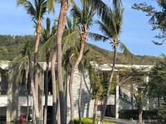 -半山半岛洲际度假酒店·观海廊