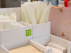 -奈雪的茶(金华永盛店)