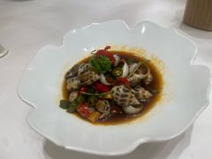 -石浦大酒店(百丈店)