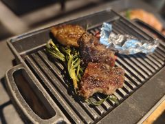 -匠和风精致料理(祥禾天地店)